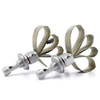 Лот: 9075683. Фото: 7. Светодиодные лампы, с правильной...