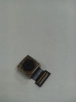 Лот: 12609273. Фото: 2. A431 . Nokia 5 DS ( TA-1053... Запчасти, оборудование