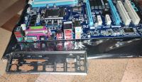Лот: 20213821. Фото: 2. Процессор Intel Core i5-2300 SR00D... Комплектующие