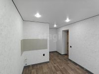 Лот: 25791257. Фото: 6. квартира , Красноярск улица Вильского...
