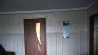 Лот: 15249480. Фото: 7. 3 комн.квартира в с. Сухобузимском