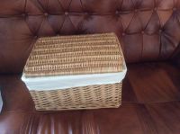 Лот: 3693148. Фото: 6. плетение из лозы лыка бересты