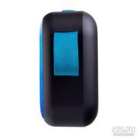 Лот: 16202202. Фото: 4. Колонка универсальная Bluetooth... Красноярск