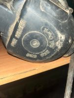 Лот: 24616716. Фото: 7. Автономный отопитель webasto...