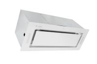 Лот: 23671646. Фото: 3. Вытяжка LEX GS BLOC GS 900. Бытовая техника