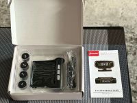 Лот: 20823955. Фото: 3. Датчики давления в шинах TPMS... Авто, мото, водный транспорт