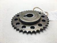 Лот: 20374964. Фото: 5. Шестерня распредвала Nissan R...