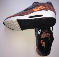 Лот: 4931213. Фото: 3. Продам кроссовки nike air max... Одежда, обувь, галантерея