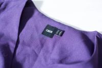 Лот: 10742827. Фото: 3. Платье ASOS. Одежда, обувь, галантерея