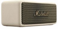 Лот: 20931674. Фото: 5. Портативная акустика Marshall...
