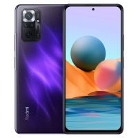 Лот: 19939947. Фото: 2. Xiaomi Redmi Note 10 Pro 8/256GB... Смартфоны, связь, навигация