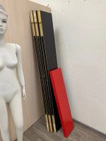 Лот: 25332422. Фото: 2. Полка IKEA Lack. Хранение вещей