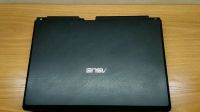 Лот: 11943131. Фото: 2. Корпус ASUS X58C в сборе. Комплектующие
