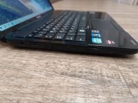 Лот: 25672750. Фото: 3. Ноутбук Toshiba Satellite L850... Компьютеры, оргтехника, канцтовары