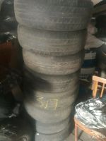 Лот: 13030506. Фото: 5. Шины