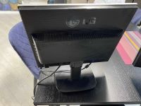 Лот: 16495842. Фото: 2. Монитор LG L1718s. Мониторы, проекторы