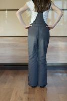 Лот: 5471578. Фото: 6. Костюм зимний