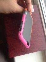 Лот: 10661217. Фото: 6. apple iphone 6, 6s айфон 6 чехол