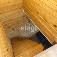 Лот: 25294149. Фото: 12. 3-комн. дом , ДНТ Посёлок Западный-Элита...