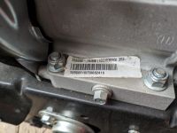 Лот: 21969631. Фото: 4. Снегоуборщик бензиновый DDE model... Красноярск