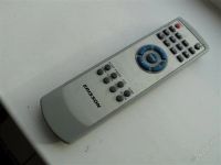 Лот: 918664. Фото: 3. Телевизор Erisson 21F4. Бытовая техника