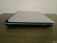 Лот: 10820577. Фото: 3. Ноутбук Fujitsu-Siemens AMILO... Компьютеры, оргтехника, канцтовары