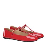 Лот: 24682629. Фото: 2. Балетки EKONIKA PREMIUM. Женская обувь