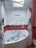 Лот: 25286615. Фото: 8. 5-комн. и более дом , СНТ Есаульский...