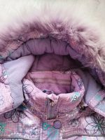 Лот: 25777907. Фото: 3. Костюм-тройка для девочки рост... Дети растут