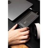 Лот: 25800886. Фото: 11. Внешний диск SSD ProGrade Digital...