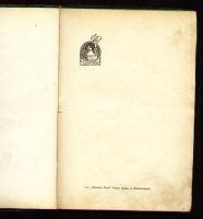 Лот: 8465383. Фото: 2. Манн Генрих * 1909 год издания... Антиквариат