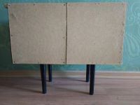 Лот: 11514253. Фото: 6. Шкаф шкафчик тумба тумбочка маленькая...