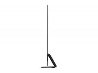 Лот: 25587933. Фото: 5. QD-OLED телевизор Samsung QE65S95FAUXRU...