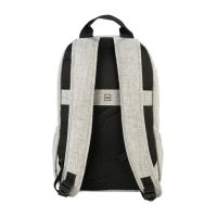 Лот: 21437693. Фото: 3. Рюкзак Tucano Speed Backpack 15... Компьютеры, оргтехника, канцтовары