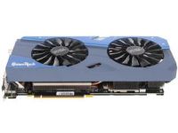 Лот: 14782117. Фото: 3. Palit GeForce GTX 1080 Ti Gamerock... Компьютеры, оргтехника, канцтовары