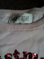 Лот: 14549967. Фото: 2. Джемпер для девочки с единорогом... Одежда и аксессуары