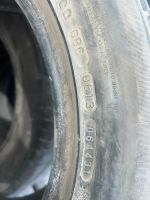 Лот: 25243702. Фото: 2. (1шт) 205-55-16 Presa PS01. Шины, Диски