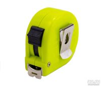 Лот: 18172337. Фото: 3. Рулетка ON BASIC 3мx16мм. Красноярск