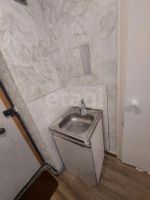 Лот: 25383821. Фото: 9. квартира , Красноярск Аэровокзальная...