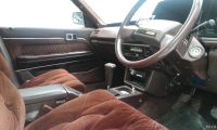 Лот: 11625785. Фото: 5. Toyota Cresta продам или (обмен...