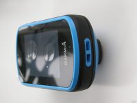 Лот: 11128235. Фото: 9. Garmin eTrex Touch 25 ref Навигатор