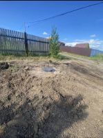 Лот: 25745074. Фото: 16. 4-комн. дом , ДНТ Южный Склон...