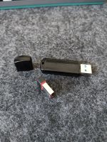 Лот: 21986089. Фото: 2. Wifi usb адаптер. Сетевые устройства