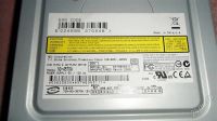 Лот: 1853618. Фото: 2. DVD RW привод NEC ND-4570A IDE. Комплектующие