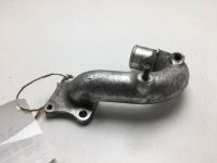 Лот: 20389342. Фото: 4. Патрубок системы охлаждения Toyota... Красноярск