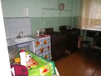 Лот: 6435164. Фото: 2. Секция "Коммунальная квартира... Аренда