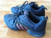 Лот: 1577261. Фото: 2. Кроссовки Adidas_размер 38. Женская обувь