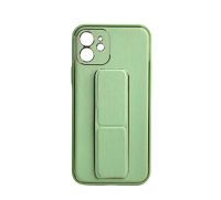 Лот: 22146700. Фото: 2. ЧЕХОЛ ДЛЯ iPhone 12 LUXURY С РУЧКОЙ. Аксессуары