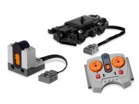 Лот: 5245436. Фото: 3. Продам LEGO (лего) City 7938 Пассажирский... Дети растут