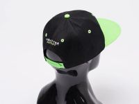 Лот: 18120545. Фото: 2. Кепка Monster Energy (21934). Спортивные товары